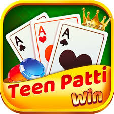 rummy true app download